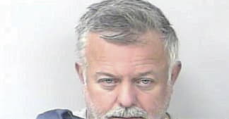 Alexander Ordynski, - St. Lucie County, FL 